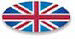 bshbc004.jpg
